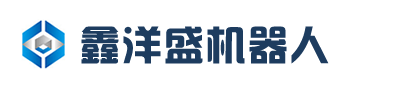 泰安啟盛裝飾材料有限公司